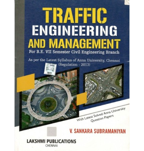 Urban Planning Book